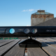Illustration for article titled Review: Kinect
